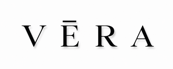 Vēra