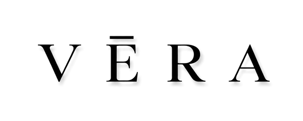 Vēra